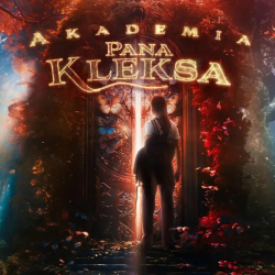 Top 10 filmów w tygodniu od 6 do 12 maja 2024 roku, dostępnych na platformach streamingowych