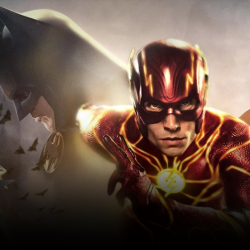 Top 10 filmów w tygodniu od 21 do 27 sierpnia, dostępnych na platformach streamingowych. Na liście sporo nowości 