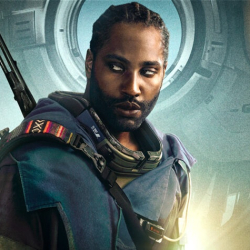 Top 10 filmów stycznia 2024 roku dostępnych na platformach streamingowych. Filmowe podsumowanie miesiąca