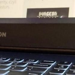 Oto nasze Top 10 gier free to play na PC, darmowe gry, którym jakości nie brakuje!