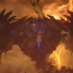 Top 10 gier jRPG, które zdecydowanie warto sprawdzić nie tylko tego gorącego lata!