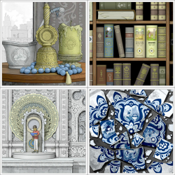 Poniższe Top 10 gier logicznych pociąga nie tylko zagadkami, ale i licznymi tajemnicami...