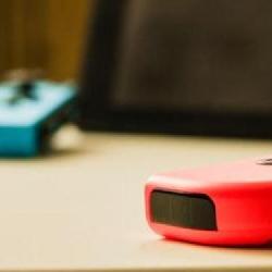 TOP 10 gier na gorący, wakacyjny lipiec 2022! Jakie produkcje z minionych miesięcy warto sprawdzić tym razem?