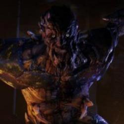 TOP 10 gier o Zombie! W jakich grach mierzyliśmy się z nieumarłymi monstrami? Gdzie mierzymy się z nieumarlakami?