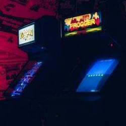 Top 10 gier roguelike/roguelite, czyli najlepsze dotychczas rogaliki w pętlach 2021 i 2022