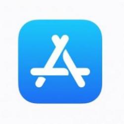 Top 10 płatnych gier iOS: Jakie tytuły warto mieć na iPhonie czy iPadzie?