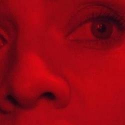 TOP 10 polskich filmów i seriali na Netflix. Co z rodzimych produkcji najchętniej oglądamy?