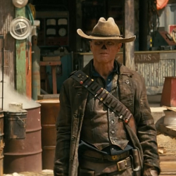 Top 10 Prime Video - najpopularniejsze obecnie seriale i filmy platformy od Amazon