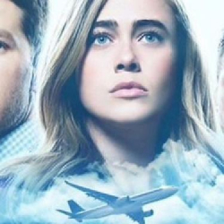 TOP 10 serial Netflix. W tym tygodniu Alba, Virgin River i Stranger Things w czołówce