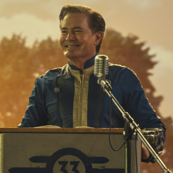 Top 10 seriali maja 2024 roku dostępnych na platformach streamingowych. Serialowe podsumowanie miesiąca