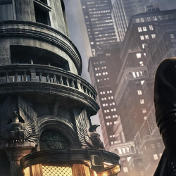 Top 10 seriali w tygodniu od 18 do 24 września, dostępnych na platformach streamingowych 