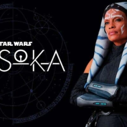 Top 10 seriali w tygodniu od 21 do 27 sierpnia, dostępnych na platformach streamingowych. Nastąpiły duże zmiany 