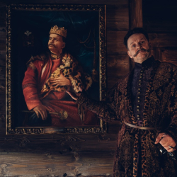 Top 10 seriali grudnia 2023 roku dostępnych na platformach streamingowych. Serialowe podsumowanie miesiąca