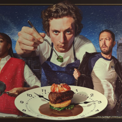 Top 10 seriali sierpnia 2023 roku dostępnych na platformach streamingowych. Serialowe podsumowanie miesiąca