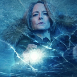 Top 10 seriali stycznia 2024 roku dostępnych na platformach streamingowych. Serialowe podsumowanie miesiąca