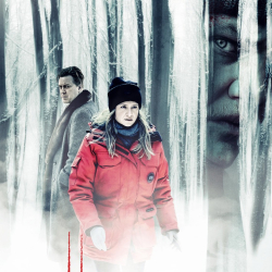 Top 10 seriali w tygodniu od 15 do 21 kwietnia 2024 roku, dostępnych na platformie Canal+ online