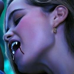 TOP 10 seriali Neflix, w którym dalej Stranger Things, ale także kilka nowości. Co oglądamy?