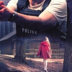 TOP 10 seriali Netfliksa i tradycyjnie Stranger Things w finale sezonu na czele. Co jeszcze?