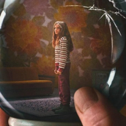 Top 10 seriali Netflix, w których na czele Ukochane dziecko, Sprawa Iwony Wieczorek oraz Virgin River