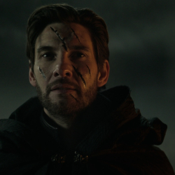 TOP 10 seriali Netflix, wśród których na czele w tym tygodniu Cień i kość, Chwała i Ty, czyli serialowe powroty