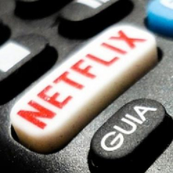 TOP 10 seriali Netflix. W tym tygodniu na czele The Good Doctor, Turbulencje i Alba