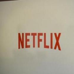 TOP 10 seriali Netfliksa. Na pierwszym miejscu, bez zaskoczeń, pierwsza część czwartego sezonu Stranger Things