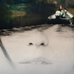 Top 10 filmów Netflix, a na podium Gdzie śpiewają raki, Piep*zyć Mickiewicza oraz Rebel Moon część 2: Zadająca rany