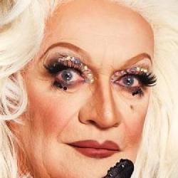 TOP 10 seriali Netflix. The Umbrella Academy, Królowa i Stranger Things w czołówce