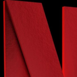 TOP 10 seriali Netflix. W tym tygodniu na topie Gry rodzinne, The Good Doctor i Sandman