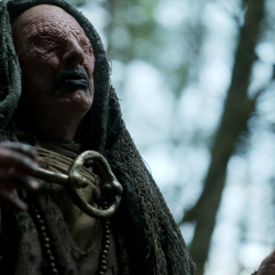 TOP 10 seriali Netflix, pośród których na czele Wikingowie: Walhalla, Ginny & Georgia i Sexify