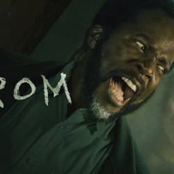 Top 10 seriali, po które chętnie sięgają Polacy na platformach streamingowych, z przewagą HBO Max