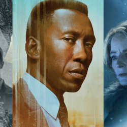 Top 10 seriali w tygodniu od 12 do 18 lutego 2024 roku, dostępnych na platformach streamingowych