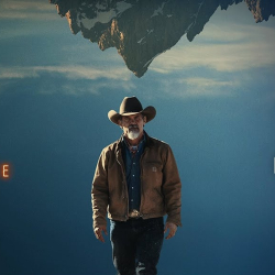 Top 10 seriali w tygodniu od 13 do 19 maja 2024 roku, dostępnych na platformach streamingowych