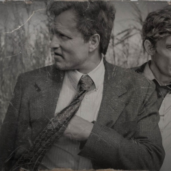 Top 10 seriali w tygodniu od 15 do 21 stycznia, dostępnych na platformach streamingowych