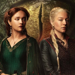 Top 10 seriali w tygodniu od 17 do 23 czerwca 2024 roku, dostępnych na platformach streamingowych