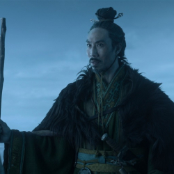 Top 10 seriali w tygodniu od 18 do 24 marca 2024 roku, dostępnych na platformach streamingowych