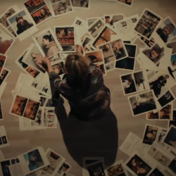 Top 10 seriali w tygodniu od 19 do 25 lutego 2024 roku, dostępnych na platformach streamingowych