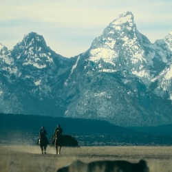 Top 10 seriali w tygodniu od 20 do 26 maja 2024 roku, dostępnych na platformach streamingowych