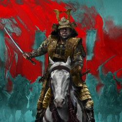 Top 10 seriali w tygodniu od 26 lutego do 3 marca 2024 roku, dostępnych na platformach streamingowych