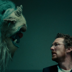 Top 10 seriali w tygodniu od 27 maja do 2 czerwca 2024 roku, dostępnych na platformach streamingowych