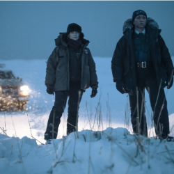 Top 10 seriali w tygodniu od 29 stycznia do 4 lutego 2024 roku, dostępnych na platformach streamingowych