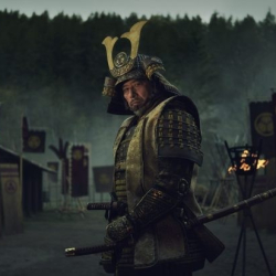 Top 10 seriali w tygodniu od 4 do 10 marca 2024 roku, dostępnych na platformach streamingowych