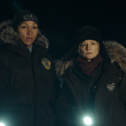 Top 10 seriali w tygodniu od 5 do 11 lutego 2024 roku, dostępnych na platformach streamingowych