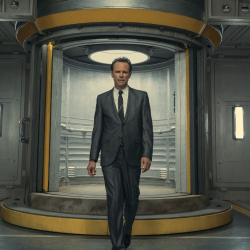 Top 10 seriali w tygodniu od 8 do 14 kwietnia 2024 roku, dostępnych na platformach streamingowych