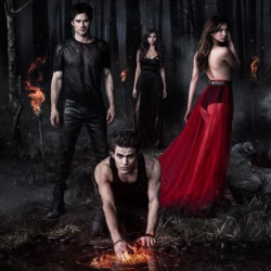 TOP 15 seriali fantasy, z mroczną fabułą, czyli zgrabne połączenie grozy i tajemnicy