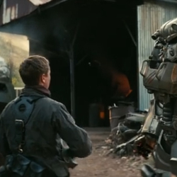 Top 10 seriali w tygodniu od 29 kwietnia do 5 maja 2024 roku, dostępnych na platformach streamingowych