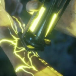 Toplitz Productions zostało wydawcą Serum, polskiej gry wrocławskiego studia Game Island!