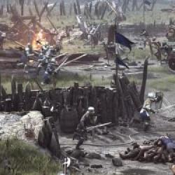 Torn Banner Studios i Tripwire Presents ogłosiły datę premiery Chivalry 2! Kiedy zmierzymy się w sieci?
