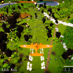 Total Tank World to nowy projekt Noobz from Poland i Games Operators