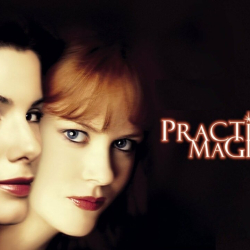 Totalna magia powróci w kolejnej odsłonie. Sandra Bullock i Nicole Kidman wrócą na plan